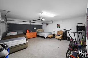 2533 Timber Forest Dr, West Palm Beach, FL 33415 - Photo 33