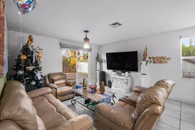 2533 Timber Forest Drive, West Palm Beach, FL 33415 - Photo 13