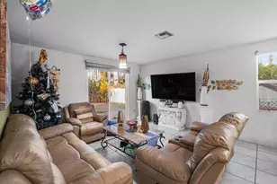 2533 Timber Forest Dr, West Palm Beach, FL 33415 - Photo 13