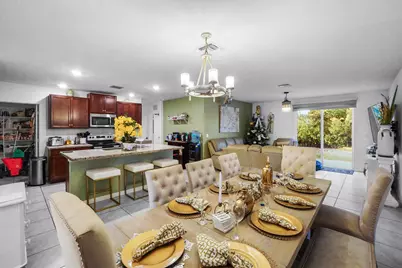 2533 Timber Forest Drive, West Palm Beach, FL 33415 - Photo 7