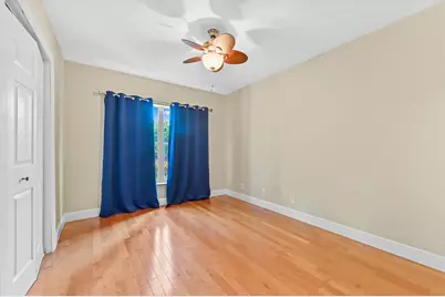 17309 Balboa Point Way, Boca Raton, FL 33487 - Photo 23