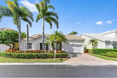 17309 Balboa Point Way, Boca Raton, FL 33487 - Photo 1