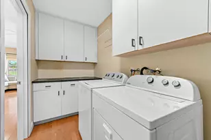 17309 Balboa Point Way, Boca Raton, FL 33487 - Photo 25