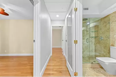 17309 Balboa Point Way, Boca Raton, FL 33487 - Photo 21