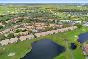 17309 Balboa Point Way, Boca Raton, FL 33487 - Photo 51