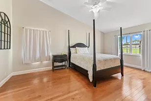 17309 Balboa Point Way, Boca Raton, FL 33487 - Photo 15