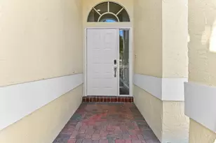 17309 Balboa Point Way, Boca Raton, FL 33487 - Photo 3