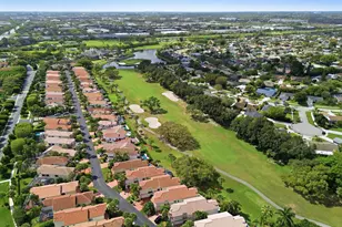 17309 Balboa Point Way, Boca Raton, FL 33487 - Photo 49