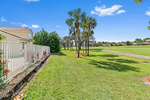 17309 Balboa Point Way, Boca Raton, FL 33487 - Photo 29