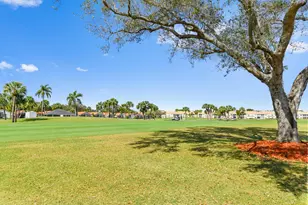 17309 Balboa Point Way, Boca Raton, FL 33487 - Photo 31