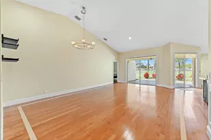 17309 Balboa Point Way, Boca Raton, FL 33487 - Photo 5