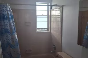 311 E Ocean Ave, Lantana, FL 33462 - Photo 7