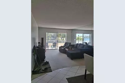 311 E Ocean Avenue #207, Lantana, FL 33462 - Photo 1