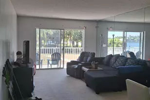 311 E Ocean Ave, Lantana, FL 33462 - Photo 1