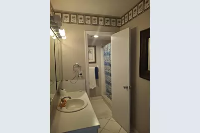 311 E Ocean Avenue #207, Lantana, FL 33462 - Photo 5