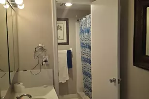 311 E Ocean Ave, Lantana, FL 33462 - Photo 5