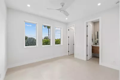 417 Lake Drive, Delray Beach, FL 33444 - Photo 37