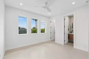 417 Lake Dr, Delray Beach, FL 33444 - Photo 37