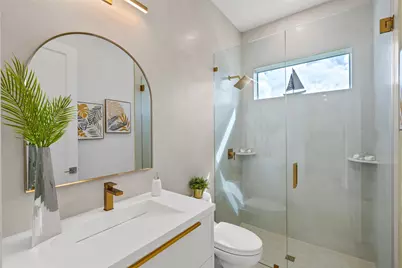 417 Lake Drive, Delray Beach, FL 33444 - Photo 31