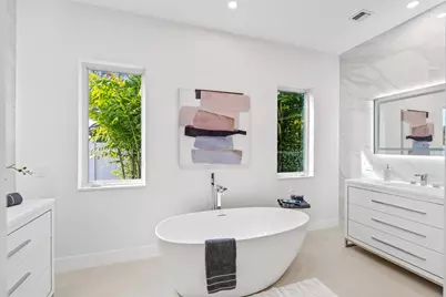 417 Lake Drive, Delray Beach, FL 33444 - Photo 23