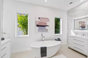 417 Lake Dr, Delray Beach, FL 33444 - Photo 23