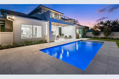 417 Lake Drive, Delray Beach, FL 33444 - Photo 29