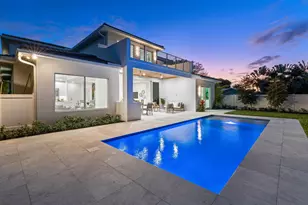 417 Lake Dr, Delray Beach, FL 33444 - Photo 29