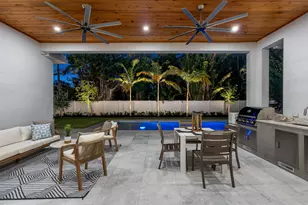 417 Lake Dr, Delray Beach, FL 33444 - Photo 35