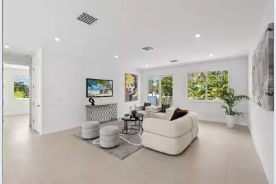 417 Lake Drive, Delray Beach, FL 33444 - Photo 37