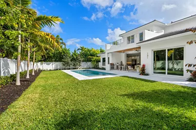 417 Lake Drive, Delray Beach, FL 33444 - Photo 31