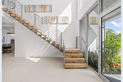 417 Lake Drive, Delray Beach, FL 33444 - Photo 5