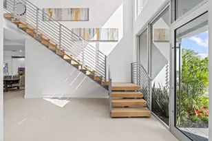 417 Lake Dr, Delray Beach, FL 33444 - Photo 5