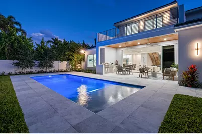 417 Lake Drive, Delray Beach, FL 33444 - Photo 43