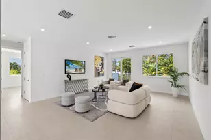 417 Lake Dr, Delray Beach, FL 33444 - Photo 27