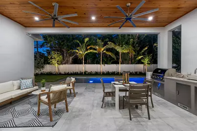 417 Lake Drive, Delray Beach, FL 33444 - Photo 27