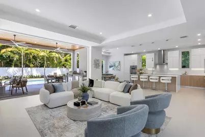 417 Lake Drive, Delray Beach, FL 33444 - Photo 13
