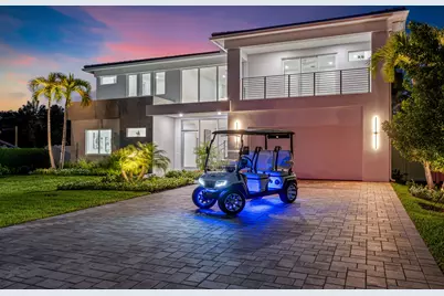 417 Lake Drive, Delray Beach, FL 33444 - Photo 45