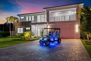 417 Lake Dr, Delray Beach, FL 33444 - Photo 45