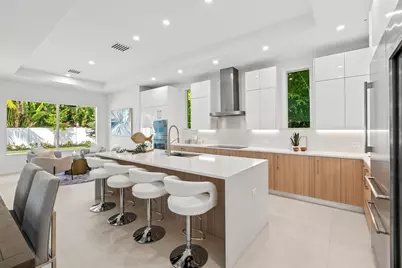 417 Lake Drive, Delray Beach, FL 33444 - Photo 13