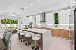 417 Lake Dr, Delray Beach, FL 33444 - Photo 13