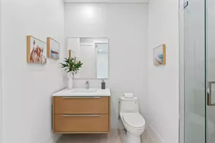 417 Lake Dr, Delray Beach, FL 33444 - Photo 39