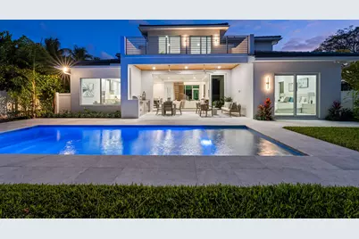 417 Lake Drive, Delray Beach, FL 33444 - Photo 41