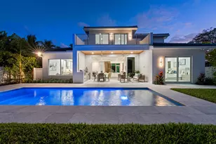 417 Lake Dr, Delray Beach, FL 33444 - Photo 41