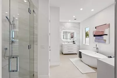 417 Lake Drive, Delray Beach, FL 33444 - Photo 19