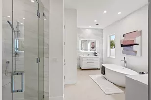 417 Lake Dr, Delray Beach, FL 33444 - Photo 19