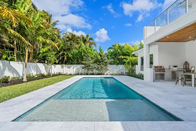 417 Lake Drive, Delray Beach, FL 33444 - Photo 29