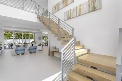 417 Lake Drive, Delray Beach, FL 33444 - Photo 7