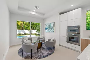 417 Lake Dr, Delray Beach, FL 33444 - Photo 15