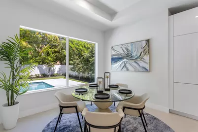 417 Lake Drive, Delray Beach, FL 33444 - Photo 17