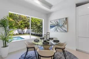 417 Lake Dr, Delray Beach, FL 33444 - Photo 17